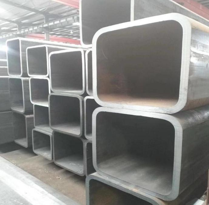 大口径根河无缝根河根河方管.jpg 大口径根河无缝根河根河方管.jpg